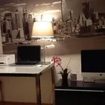 Precious Apartment